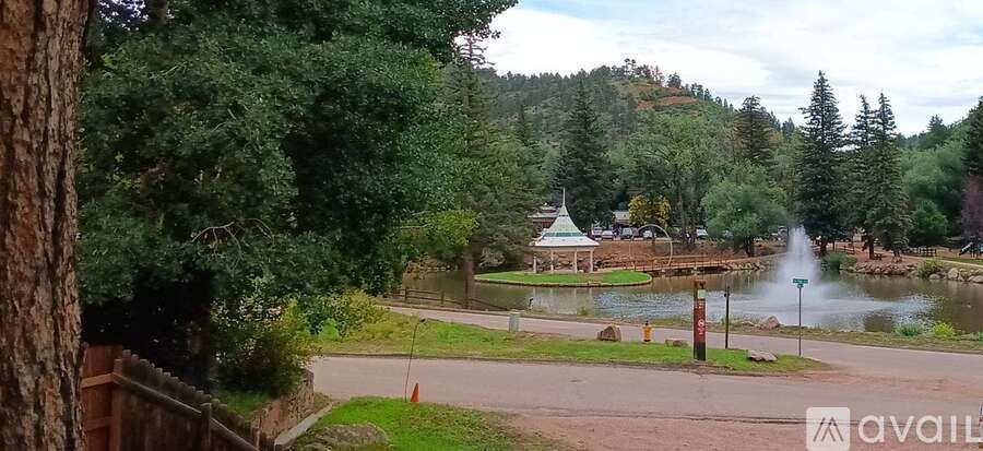 Source URL: https://prod-avail.s3.amazonaws.com/public_images/39956239/listing/gazebolake.jpeg