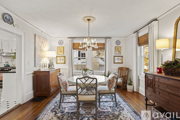 Source URL: https://prod-avail.s3.amazonaws.com/public_images/40190266/listing/11-web-or-mls-11-Grove.jpg