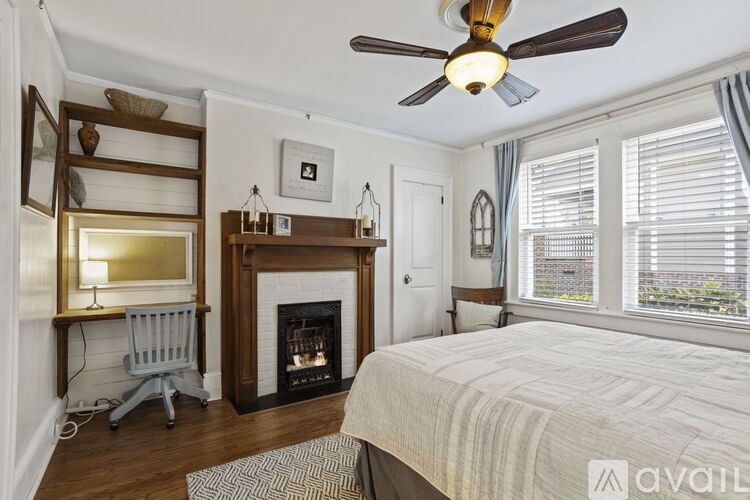 Source URL: https://prod-avail.s3.amazonaws.com/public_images/40190276/listing/21-web-or-mls-21-Grove.jpg