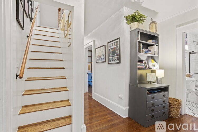 Source URL: https://prod-avail.s3.amazonaws.com/public_images/40190277/listing/22-web-or-mls-22-Grove.jpg