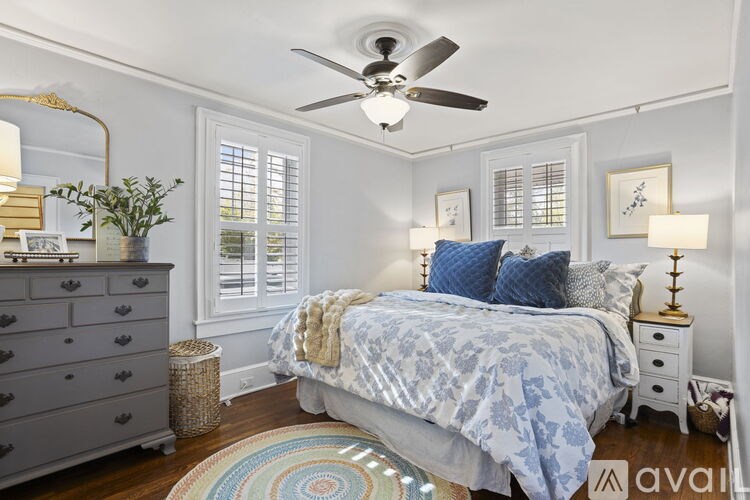 Source URL: https://prod-avail.s3.amazonaws.com/public_images/40190278/listing/23-web-or-mls-23-Grove.jpg