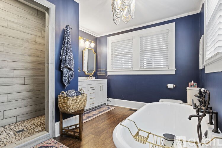 Source URL: https://prod-avail.s3.amazonaws.com/public_images/40190279/listing/24-web-or-mls-24-Grove.jpg