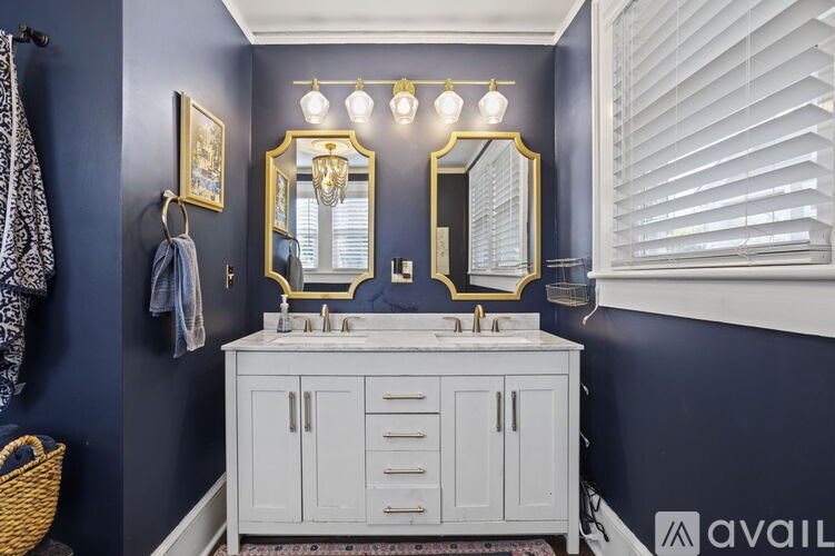 Source URL: https://prod-avail.s3.amazonaws.com/public_images/40190280/listing/25-web-or-mls-25-Grove.jpg