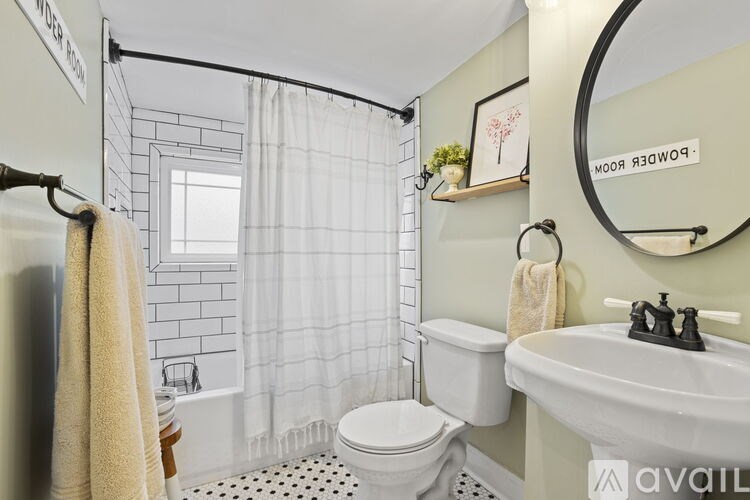 Source URL: https://prod-avail.s3.amazonaws.com/public_images/40190294/listing/32-web-or-mls-32-Grove.jpg