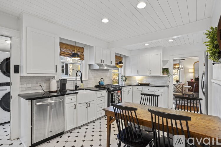 Source URL: https://prod-avail.s3.amazonaws.com/public_images/40190263/listing/13-web-or-mls-13-Grove.jpg