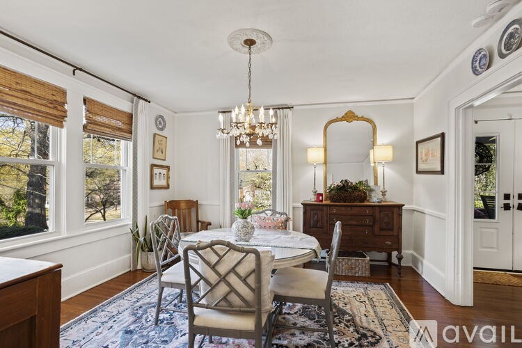 Source URL: https://prod-avail.s3.amazonaws.com/public_images/40190264/listing/12-web-or-mls-12-Grove.jpg