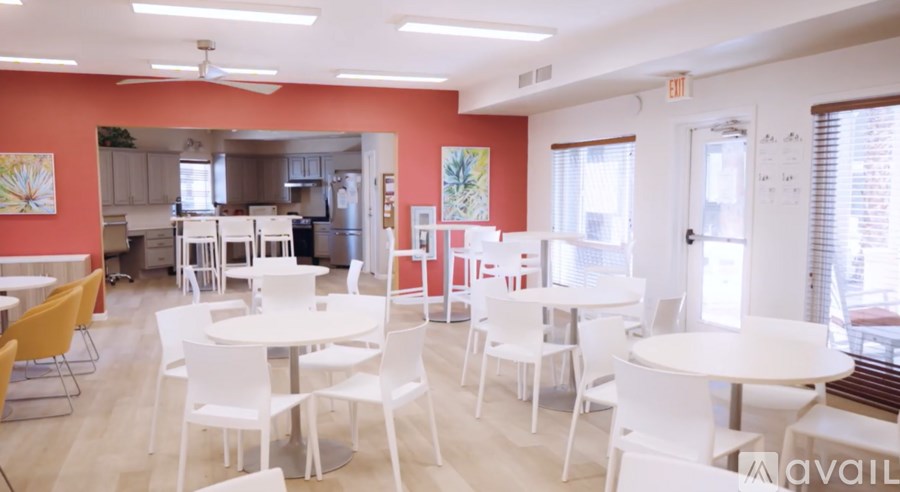 Source URL: https://prod-avail.s3.amazonaws.com/public_images/41500133/listing/Screenshot_2025-10-16_102832.png