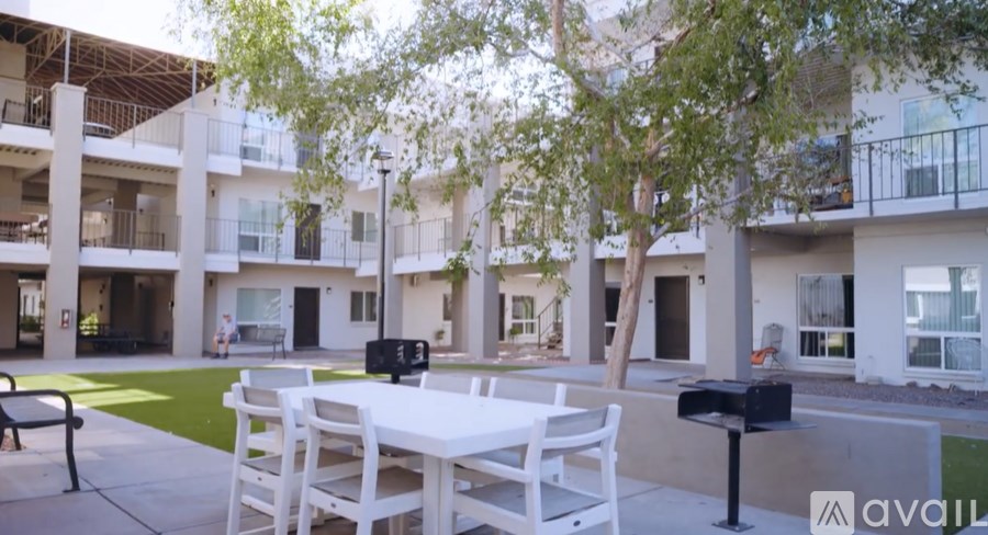 Source URL: https://prod-avail.s3.amazonaws.com/public_images/41500134/listing/Screenshot_2025-10-16_102914.png