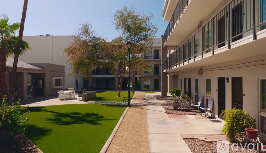 Source URL: https://prod-avail.s3.amazonaws.com/public_images/41500138/listing/Screenshot_2025-10-16_102744.png