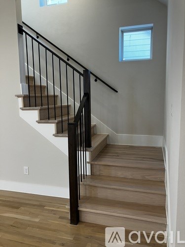 Source URL: https://prod-avail.s3.amazonaws.com/public_images/41499901/listing/up_to_flr_3.JPEG