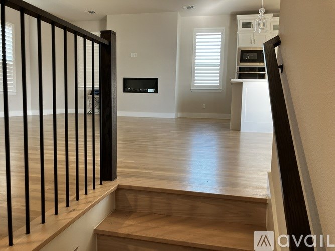 Source URL: https://prod-avail.s3.amazonaws.com/public_images/41499864/listing/2nd_flr.JPEG