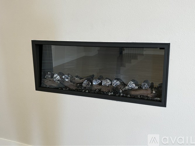 Source URL: https://prod-avail.s3.amazonaws.com/public_images/41499877/listing/electric_FP.JPEG