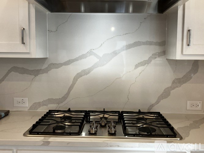 Source URL: https://prod-avail.s3.amazonaws.com/public_images/41499873/listing/cooktop.JPEG