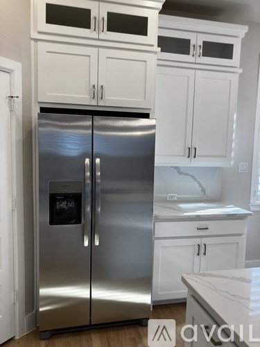 Source URL: https://prod-avail.s3.amazonaws.com/public_images/41499889/listing/Frigidaire_refrig_new.JPEG