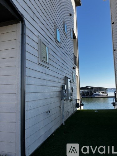 Source URL: https://prod-avail.s3.amazonaws.com/public_images/41499905/listing/side_view.JPEG