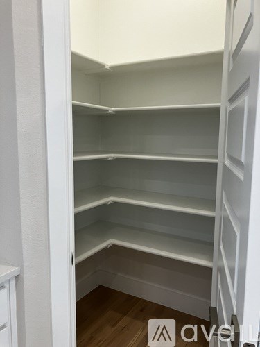 Source URL: https://prod-avail.s3.amazonaws.com/public_images/41499884/listing/pantry.JPEG