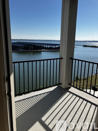 Source URL: https://prod-avail.s3.amazonaws.com/public_images/41499872/listing/2nd_floor_deck_w-view.JPEG