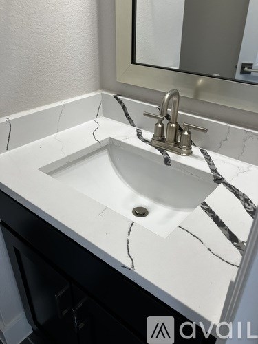 Source URL: https://prod-avail.s3.amazonaws.com/public_images/41499900/listing/stunning_vanity.JPEG