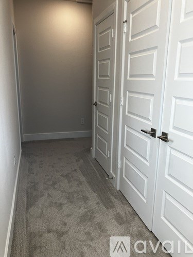 Source URL: https://prod-avail.s3.amazonaws.com/public_images/41499876/listing/3rd_flr_hall-carpet.JPEG