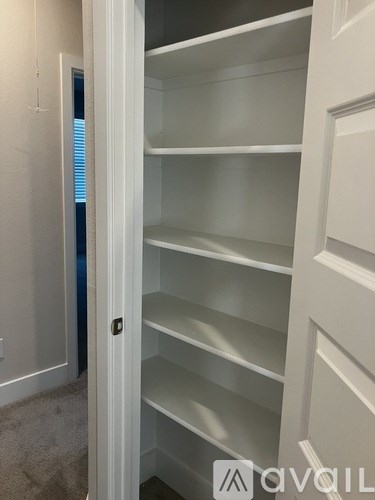 Source URL: https://prod-avail.s3.amazonaws.com/public_images/41499881/listing/3rd_floor_closet.JPEG