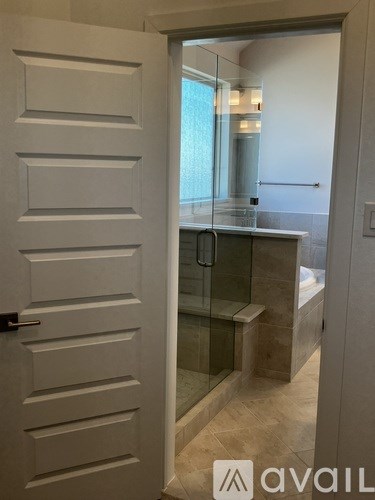 Source URL: https://prod-avail.s3.amazonaws.com/public_images/41499906/listing/view_to_bath_from_closet.JPEG