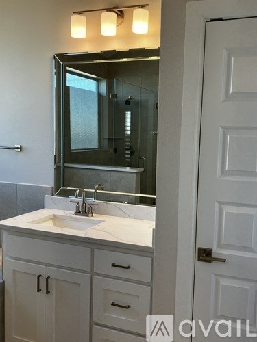 Source URL: https://prod-avail.s3.amazonaws.com/public_images/41499891/listing/primary_2nd_vanity.JPEG