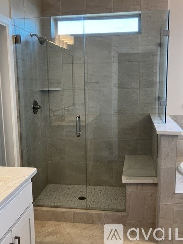 Source URL: https://prod-avail.s3.amazonaws.com/public_images/41499886/listing/primary_walk-in_oversize_shower.JPEG
