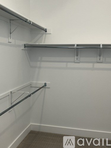 Source URL: https://prod-avail.s3.amazonaws.com/public_images/41499897/listing/primary_lg_closet_view_2.JPEG