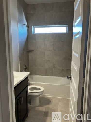 Source URL: https://prod-avail.s3.amazonaws.com/public_images/41499866/listing/2nd_bath.JPEG