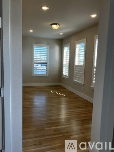 Source URL: https://prod-avail.s3.amazonaws.com/public_images/41499874/listing/bonus_rm_1st_level.JPEG