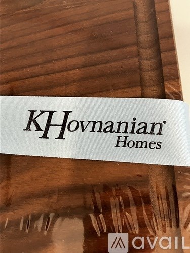 Source URL: https://prod-avail.s3.amazonaws.com/public_images/41499890/listing/K_Hov_home.JPEG