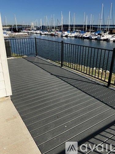 Source URL: https://prod-avail.s3.amazonaws.com/public_images/41499882/listing/1st_level_deck.JPEG