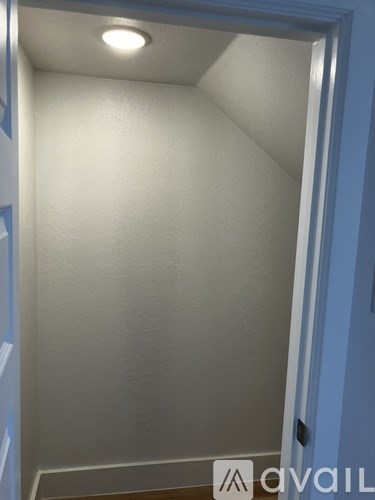 Source URL: https://prod-avail.s3.amazonaws.com/public_images/41499898/listing/lighted_storage_under_stairs.JPEG