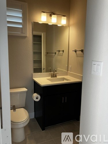 Source URL: https://prod-avail.s3.amazonaws.com/public_images/41499885/listing/full_bath_1st_level.JPEG