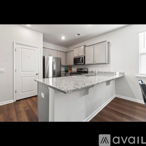 Source URL: https://prod-avail.s3.amazonaws.com/public_images/41506281/listing/IMG_9616.jpeg