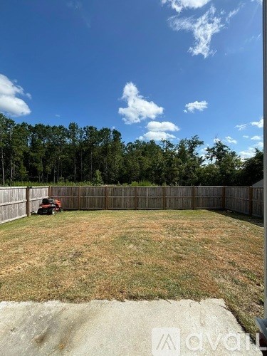 Source URL: https://prod-avail.s3.amazonaws.com/public_images/41506292/listing/IMG_9618.jpeg