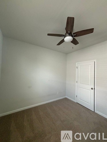 Source URL: https://prod-avail.s3.amazonaws.com/public_images/41506288/listing/IMG_9624.jpeg