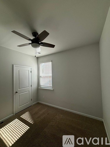 Source URL: https://prod-avail.s3.amazonaws.com/public_images/41506284/listing/IMG_9628.jpeg