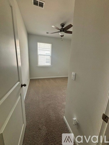 Source URL: https://prod-avail.s3.amazonaws.com/public_images/41506285/listing/IMG_9626.jpeg