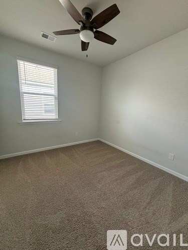 Source URL: https://prod-avail.s3.amazonaws.com/public_images/41506289/listing/IMG_9625.jpeg