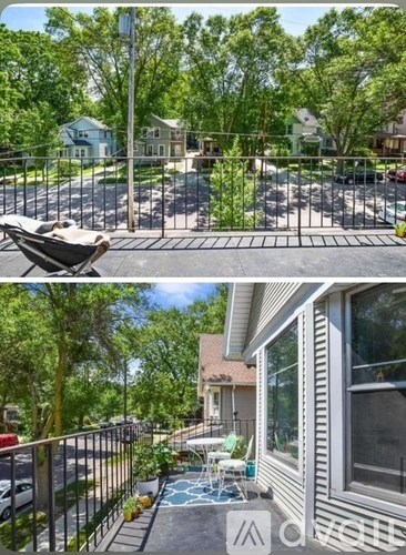 Source URL: https://prod-avail.s3.amazonaws.com/public_images/41504257/listing/IMG_4313.JPG