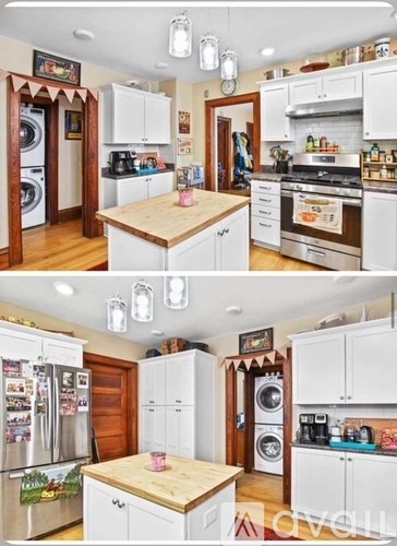 Source URL: https://prod-avail.s3.amazonaws.com/public_images/41504254/listing/IMG_4314.JPG