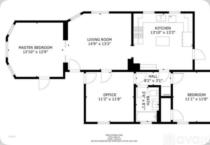 Source URL: https://prod-avail.s3.amazonaws.com/public_images/41504253/listing/IMG_4312.JPG