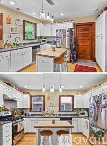 Source URL: https://prod-avail.s3.amazonaws.com/public_images/41504255/listing/IMG_4315.JPG