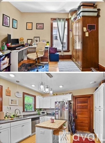 Source URL: https://prod-avail.s3.amazonaws.com/public_images/41504256/listing/IMG_4316.JPG