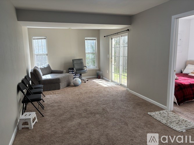 Source URL: https://prod-avail.s3.amazonaws.com/public_images/41497146/listing/IMG_0335.jpeg