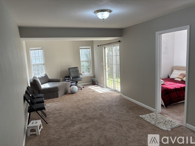 Source URL: https://prod-avail.s3.amazonaws.com/public_images/41497140/listing/IMG_0334.jpeg