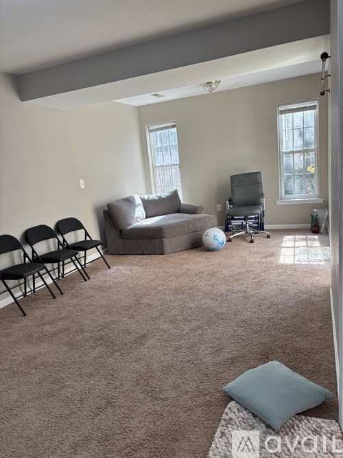 Source URL: https://prod-avail.s3.amazonaws.com/public_images/41497143/listing/IMG_0347.jpeg