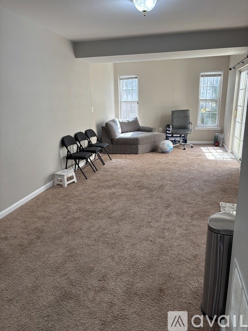 Source URL: https://prod-avail.s3.amazonaws.com/public_images/41497145/listing/IMG_0331.jpeg