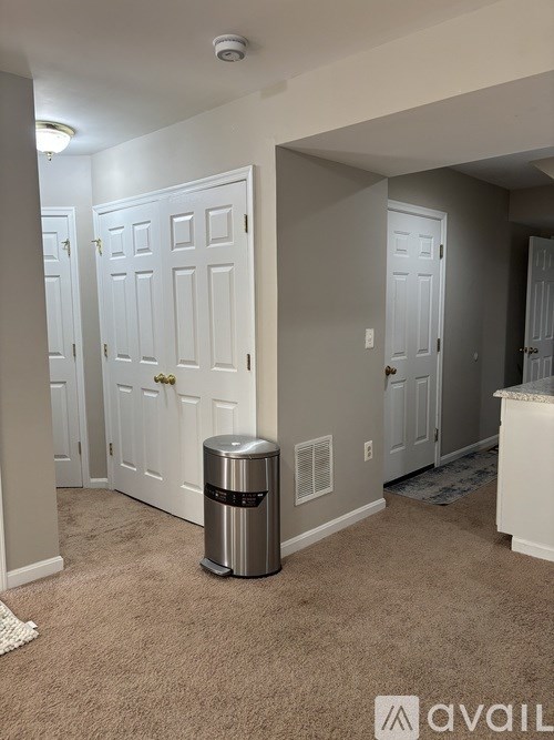 Source URL: https://prod-avail.s3.amazonaws.com/public_images/41497137/listing/IMG_0338.jpeg